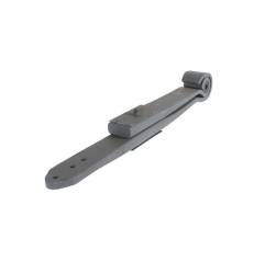 Arc semiremorca BPW 2 Foi 0508213360 - 1