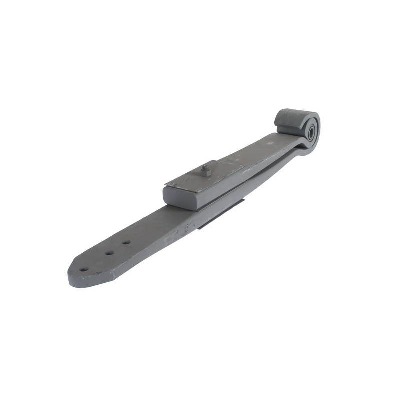 Arc semiremorca BPW 2 Foi 0508213360 - 1