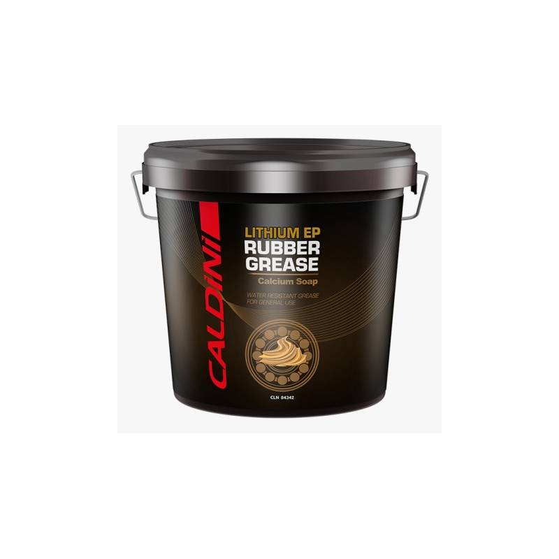 Vaselina litiu 1KG - 1