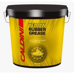 Vaselina galbena 1KG