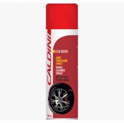 Spray curatat jante, 500ml - 1