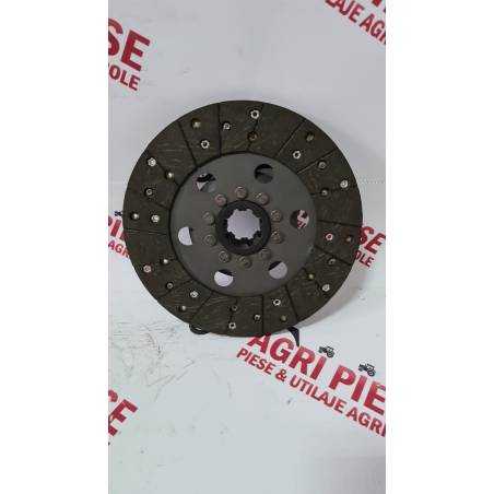 DISC AMBREIAJ CLAAS 295-1487 1487ST 1487.49