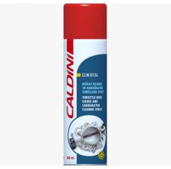 Spray curatat carburator, 500ml - 1