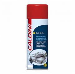 Spray curatat carburator 400ml - 1