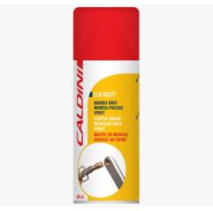 Spray vaselina pe baza de cupru 400ml - 1