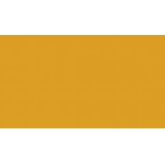 Spray vopsea Caterpillar RAL 1007, 400ML