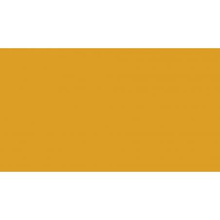 Spray vopsea Caterpillar RAL 1007, 400ML