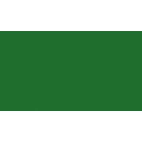 Spray vopsea John Deere RAL 6001, 400ML