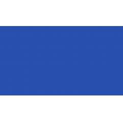 Spray vopsea New Holland RAL 5015, 400ML