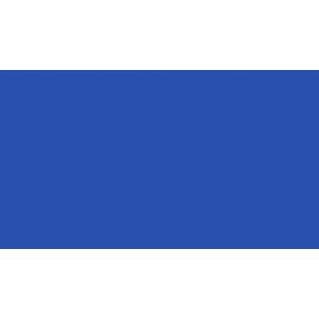 Spray vopsea New Holland RAL 5015, 400ML