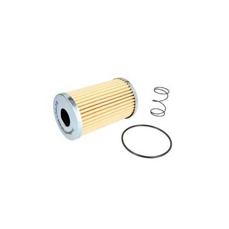 Filtru Hidraulic Claas 6000149701 7701015558 7701456923 Donaldson - 1