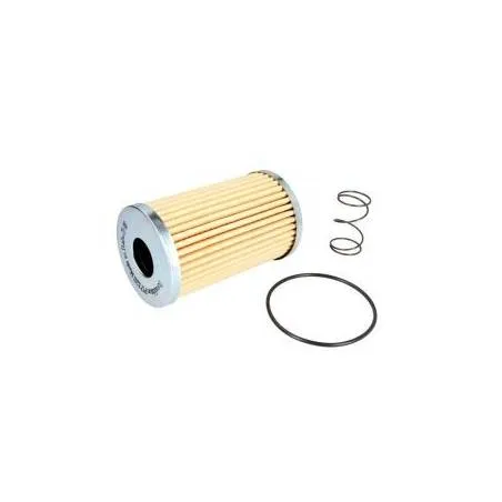 Filtru Hidraulic Claas 6000149701 7701015558 7701456923 Donaldson - 1