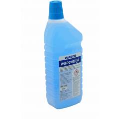 Solutie instalatie franare Wabcothyl - 3