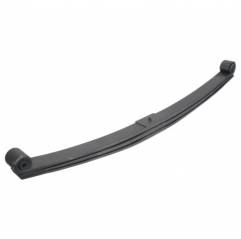 Arc fata Volvo 3 Foi 257896,257910,257934 - 1