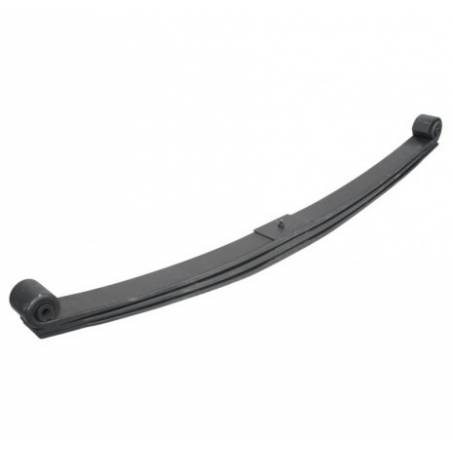 Arc fata Volvo 3 Foi 257896,257910,257934 - 1