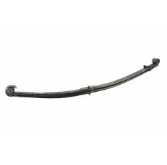 Arc fata Renault Magnum/Premium 5010066029,5010294113 - 1