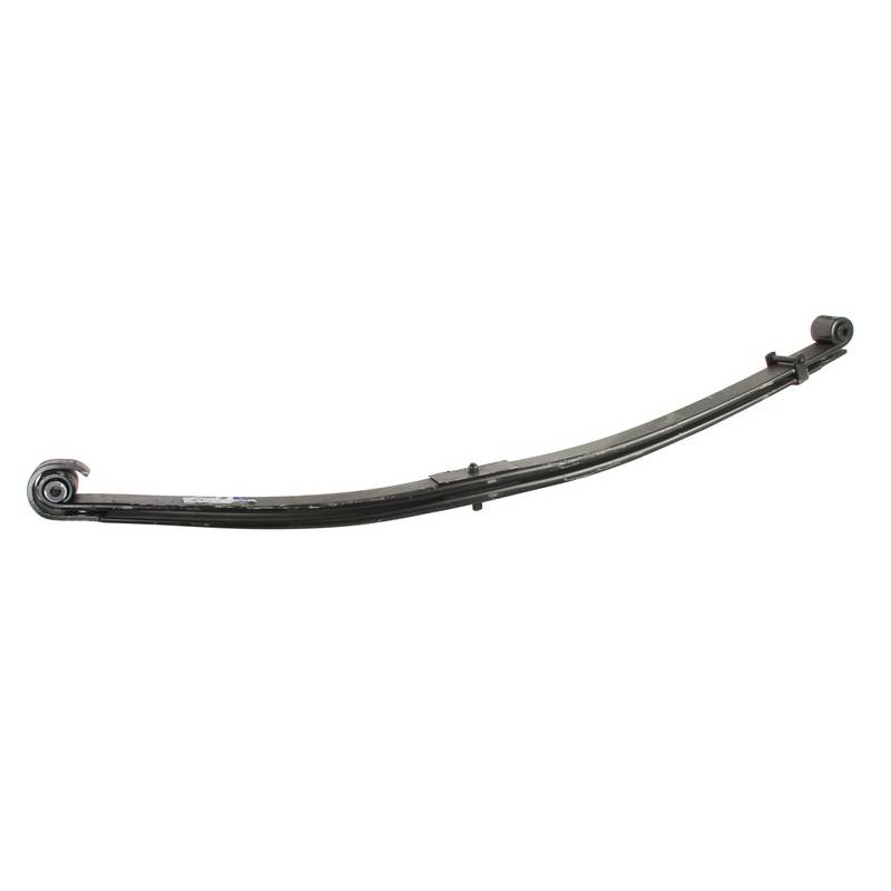 Arc fata Renault Magnum/Premium 5010066029,5010294113 - 1