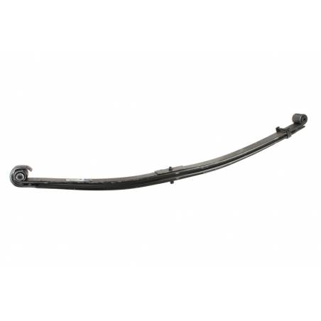 Arc fata Renault Magnum/Premium 5010066029,5010294113 - 1