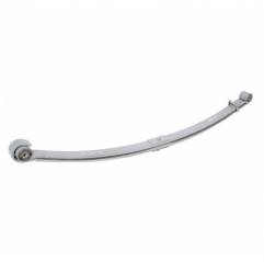 Arc spate Iveco EuroCargo 500381951,98402818 - 1