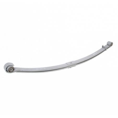 Arc spate Iveco EuroCargo 500381951,98402818 - 1