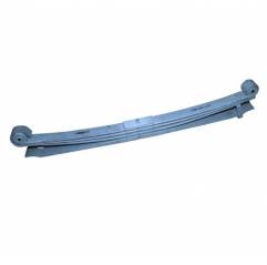 Arc spate Mercedes Actros 4 Foi 9433200208,33681000 - 1