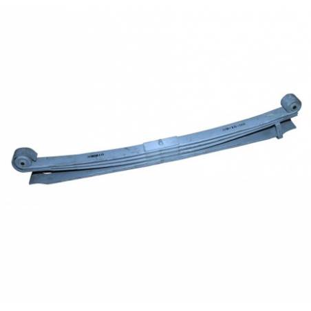 Arc spate Mercedes Actros 4 Foi 9433200208,33681000 - 1