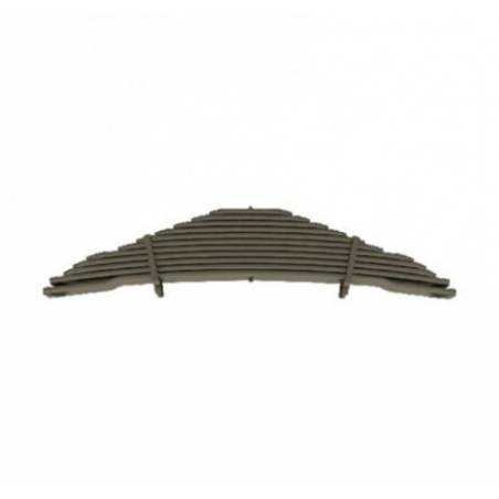 Arc spate Volvo/Renault 11 Foi 7420583352,20583352 - 1