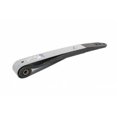 Arc semiremorca BPW 1 Foaie 05.082.12.47.0 - 1