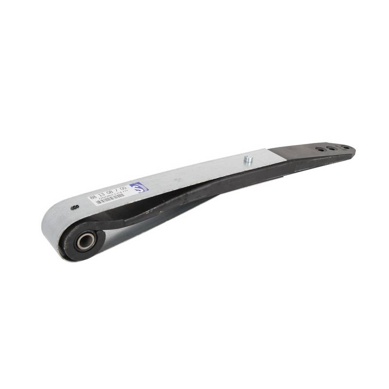 Arc semiremorca BPW 1 Foaie 05.082.12.47.0 - 1