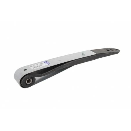 Arc semiremorca BPW 1 Foaie 05.082.12.47.0 - 1