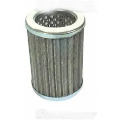 Filtru Hidraulic Massey Ferguson 1687042M91 1810744M91 1870199M91 1870199M92 Hifi - 1