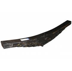 Arc spate Iveco EuroTrakker 8 FOI 42033957,42033956 - 1