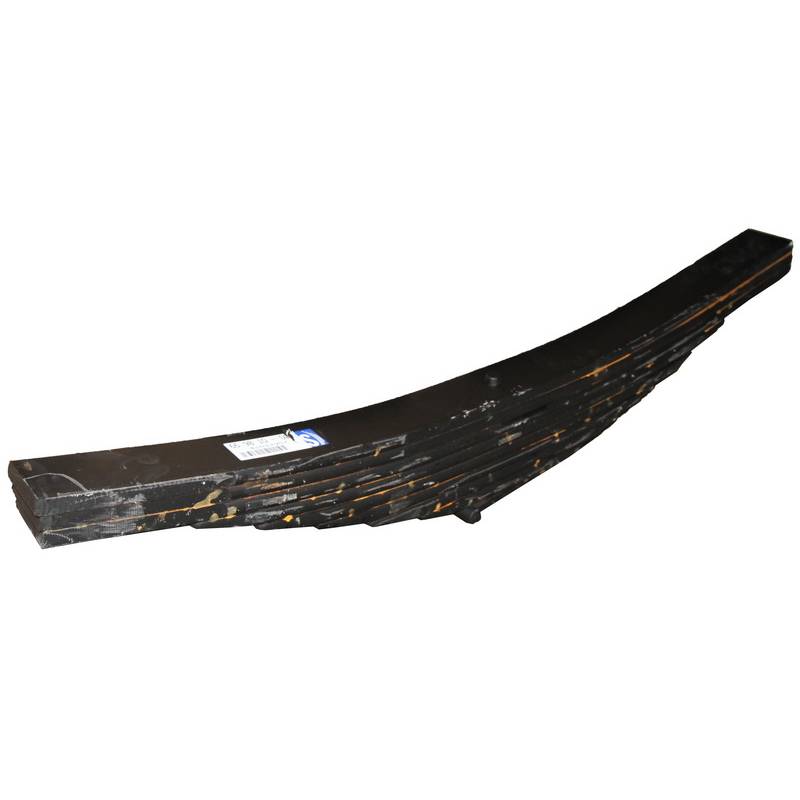 Arc spate Iveco EuroTrakker 8 FOI 42033957,42033956 - 1