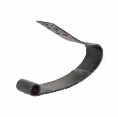 Arc fata suspensie cabina Mercedes Unimog A3878910551,31993200-S