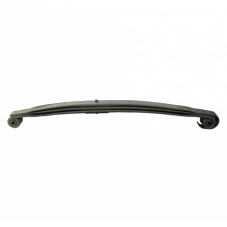 Arc fata Mercedes Actros Mp2/Mp3 3753202002,9493200202