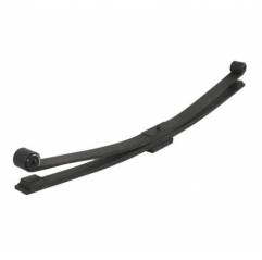 Arc spate Iveco EuroCargo 2 Foi 504087349,IVRS0006