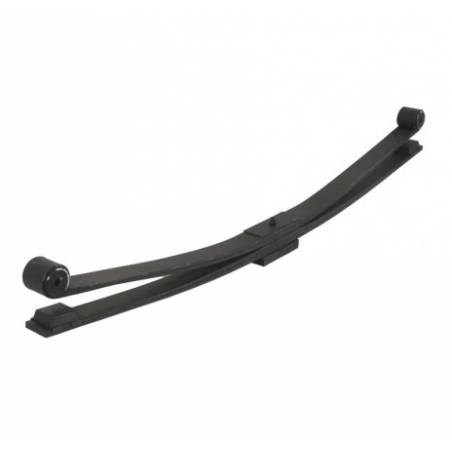 Arc spate Iveco EuroCargo 2 Foi 504087349,IVRS0006