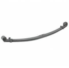 Arc fata Man F2000 81434026083,81434026090 - 1