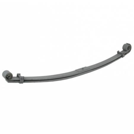 Arc fata Man F2000 81434026083,81434026090 - 1