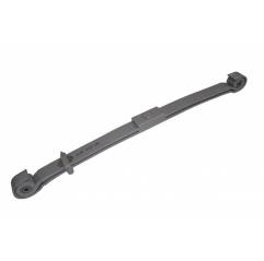 Arc fata Mercedes 2 Foi 33622000 - 1