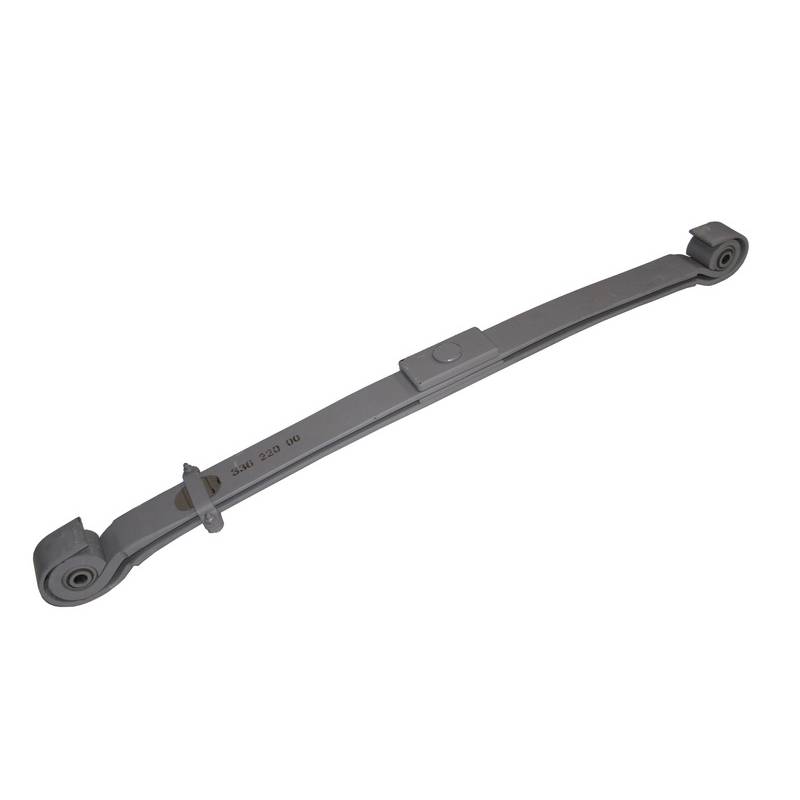 Arc fata Mercedes 2 Foi 33622000 - 1