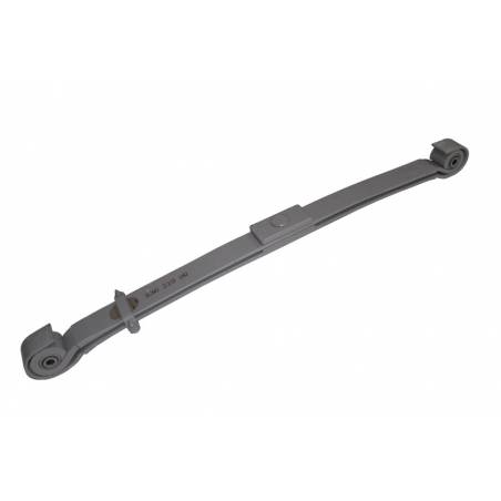 Arc fata Mercedes 2 Foi 33622000 - 1