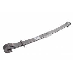 Arc fata Mercedes MK/NG 2 Foi 33622000 6543200102