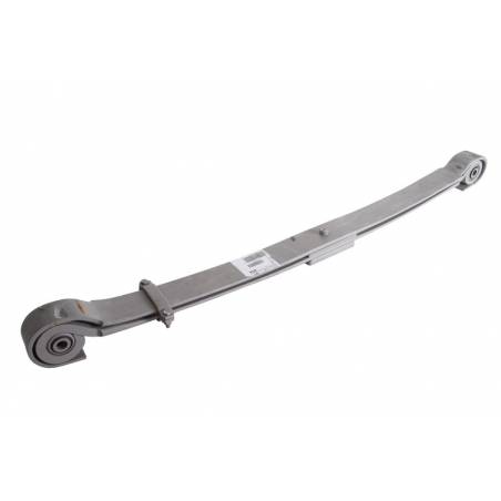 Arc fata Mercedes MK/NG 2 Foi 33622000 6543200102