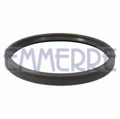 Simering roata Iveco EuroCargo/EuroTrakker 40101733,42037582 - 1