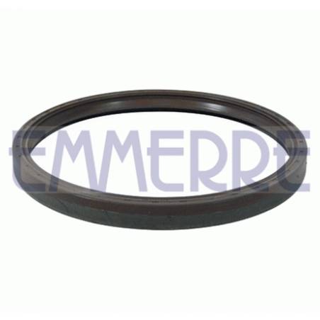 Simering roata Iveco EuroCargo/EuroTrakker 40101733,42037582 - 1