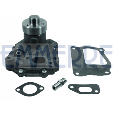 Pompa apa Fiat 640, 4679242, 93191101, 4612675, 4655054, 4679242BE, 4679303, 72090472, 82847745, 87569334 - 1