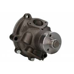 Pompa apa Fiat 640, 4679242, 93191101, 4612675, 4655054, 4679242BE, 4679303, 72090472, 82847745, 87569334