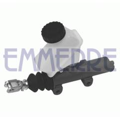 Pompa ambreiaj Iveco Stralis 41285355,41211005 - 1