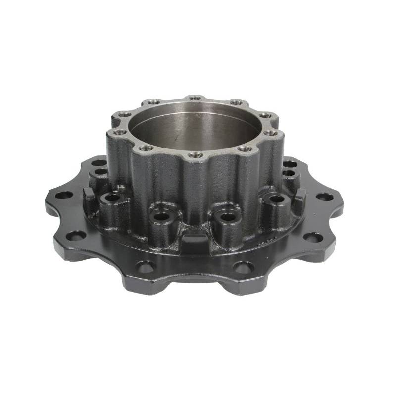 Butuc roata neechipat punte fata Man TGS 81357010155,B04-MN003 - 1